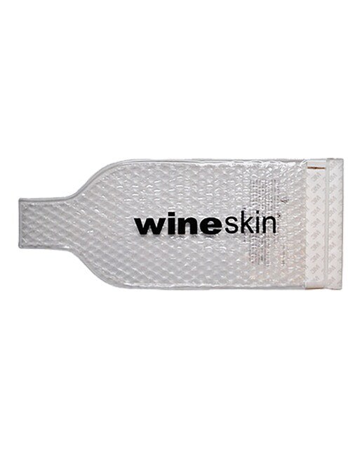 Imagen 0 de Bolsa Wineskin