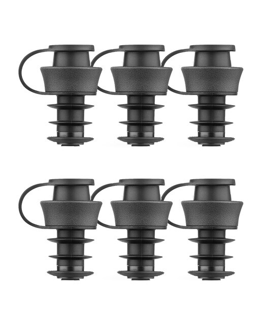 Imagen 0 de Tapón Pivot Coravín