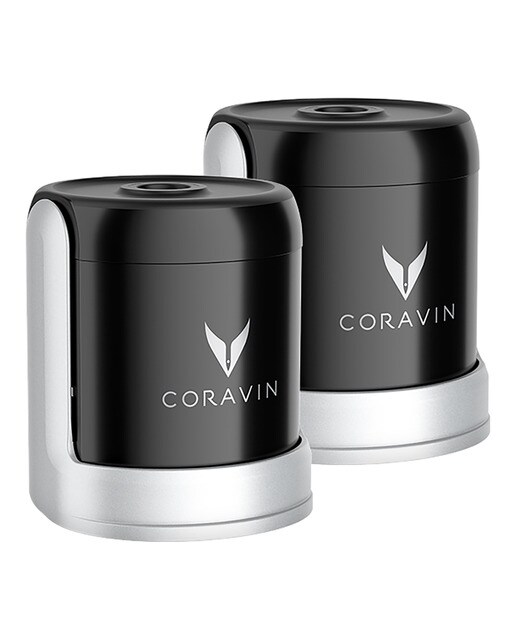 Imagen 0 de Tapones Sparkling Coravin