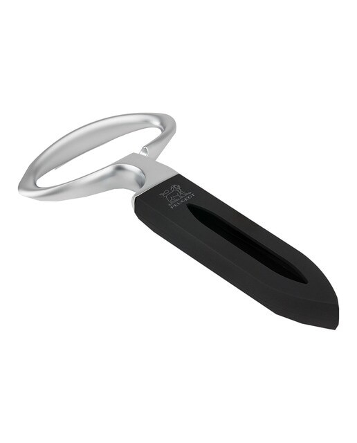 Imagen 0 de Sacacorchos Bilama modelo Mathus Peugeot