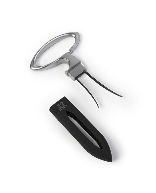 Sacacorchos Bilama modelo Mathus Peugeot 3