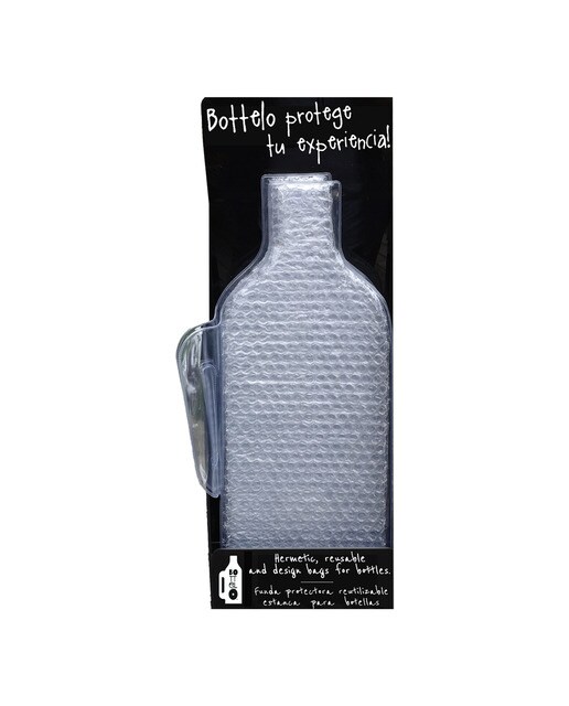 Imagen 0 de Bolsa Standard Bottelo