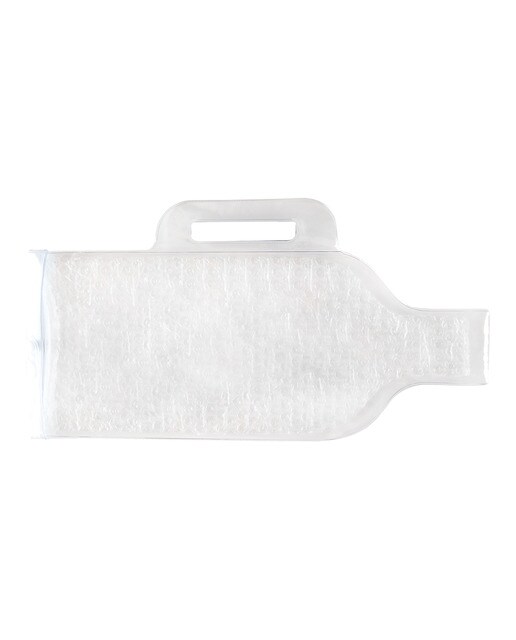 Bolsa Standard Bottelo 2
