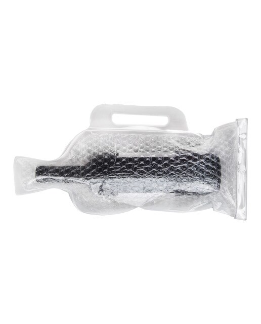Bolsa Standard Bottelo 3