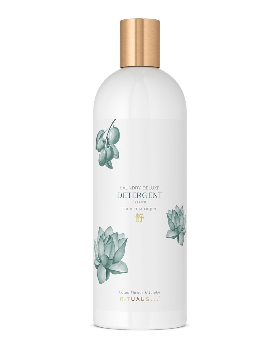 Imagen 1 de Detergente The Ritual of Jing 1000 ml Rituals