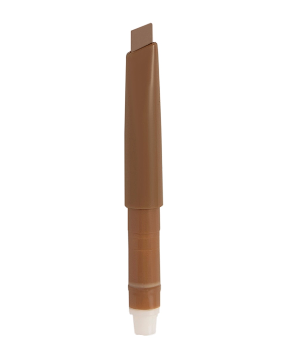 Charlotte Tilbury - Recarga Brow Lift Refill Charlotte Tilbury.