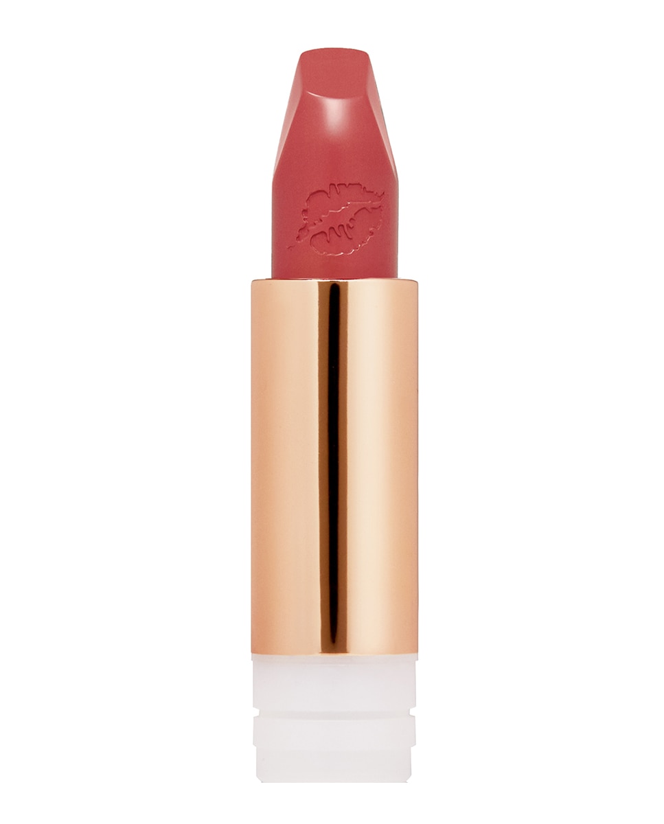 Charlotte Tilbury - Barra de labios Hot Lips 2.0 Charlotte Tilbury.