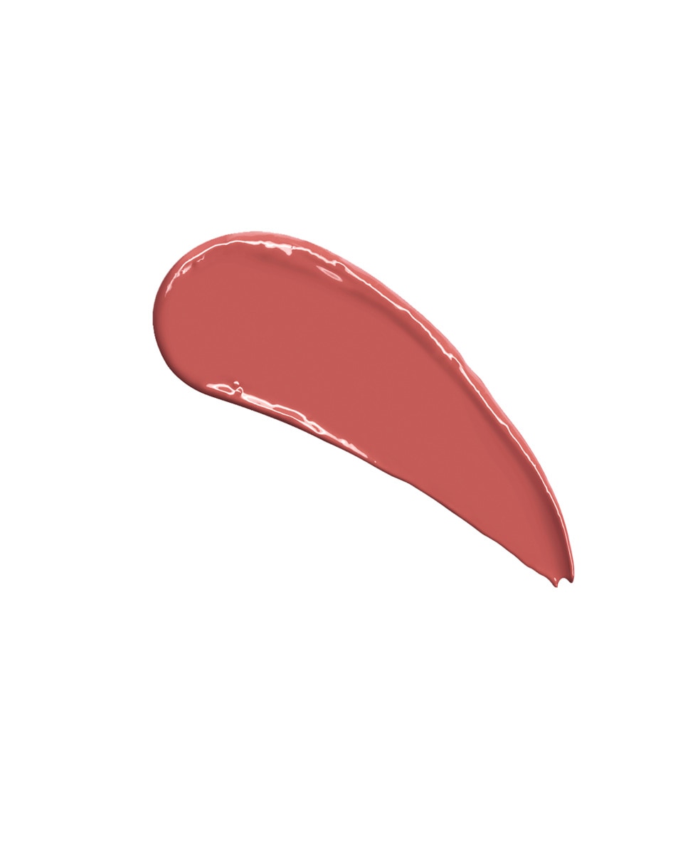 Barra de labios Hot Lips 2.0 Charlotte Tilbury - Glowing Jen Glowing Jen-4