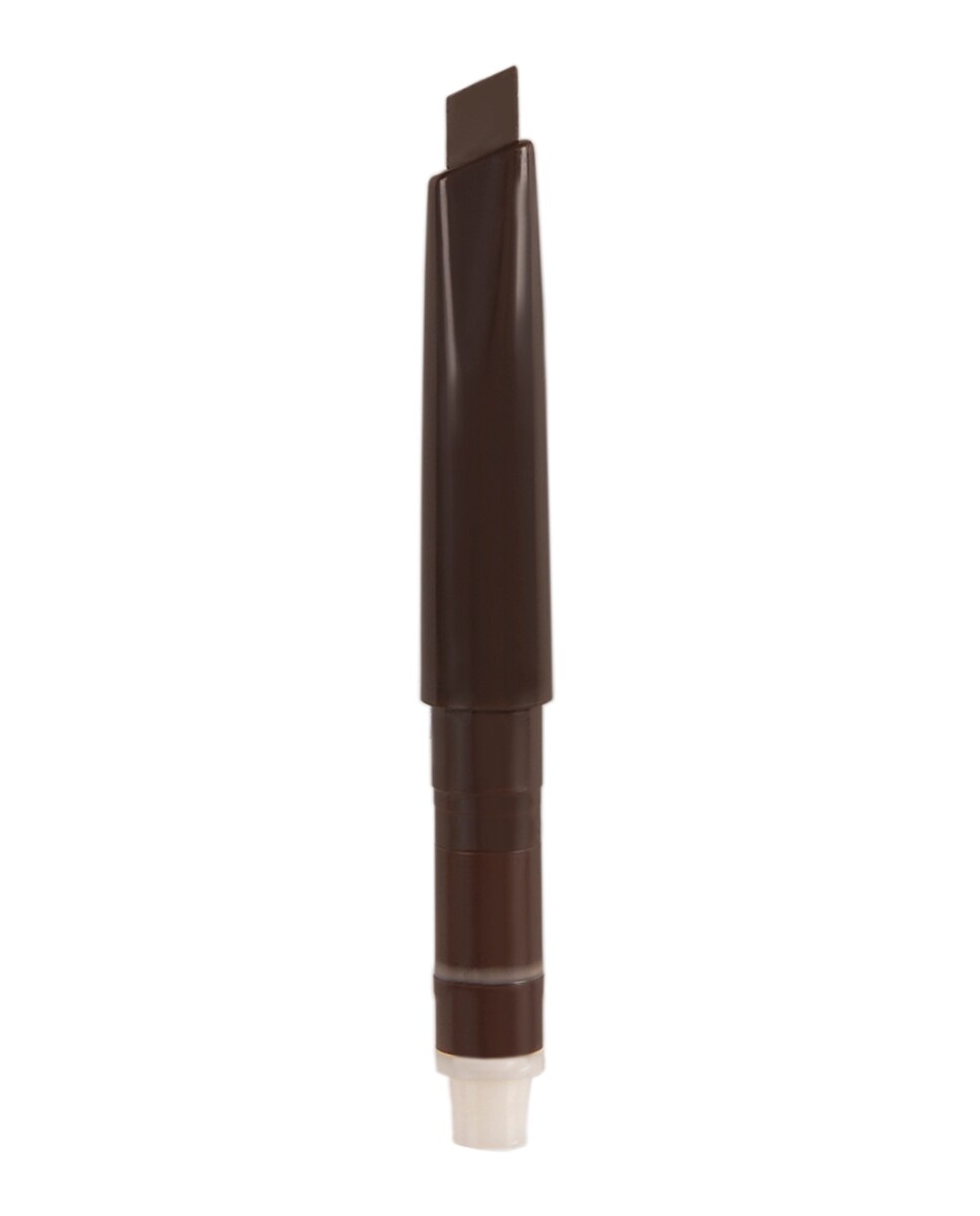 Recarga Brow Lift Refill Charlotte Tilbury Natural Black-1