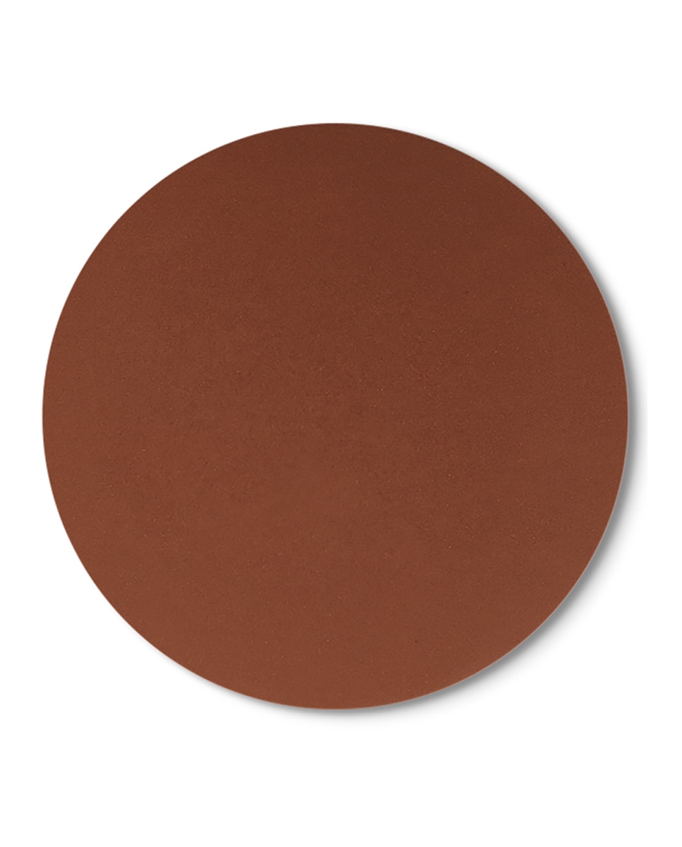 Recargas Airbrush Bronzer Refill Charlotte Tilbury - 1 Fair 15 ml 4 Deep-1