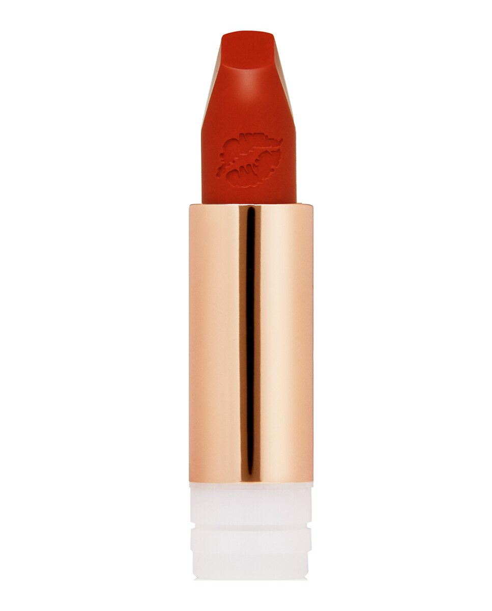 Charlotte Tilbury - Barra de labios Hot Lips 2.0 Charlotte Tilbury.