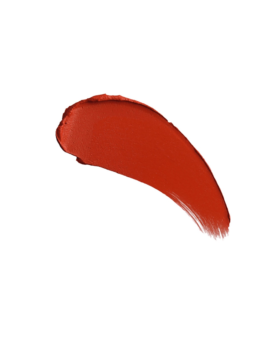 Barra de labios Hot Lips 2.0 Charlotte Tilbury - Red Hot Susan Red Hot Susan-5