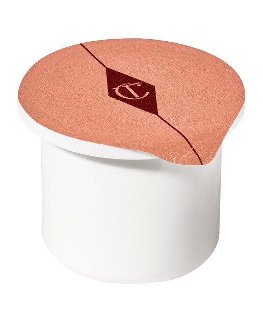 Recarga Charlottes Magic Cream Refill 50 ml Charlotte Tilbury