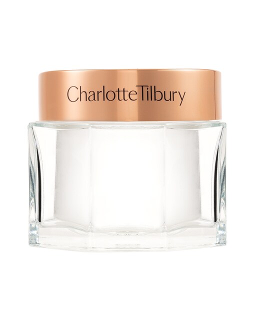 Recarga Charlottes Magic Cream Refill 50 ml Charlotte Tilbury