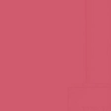 BLOSSOM PINK