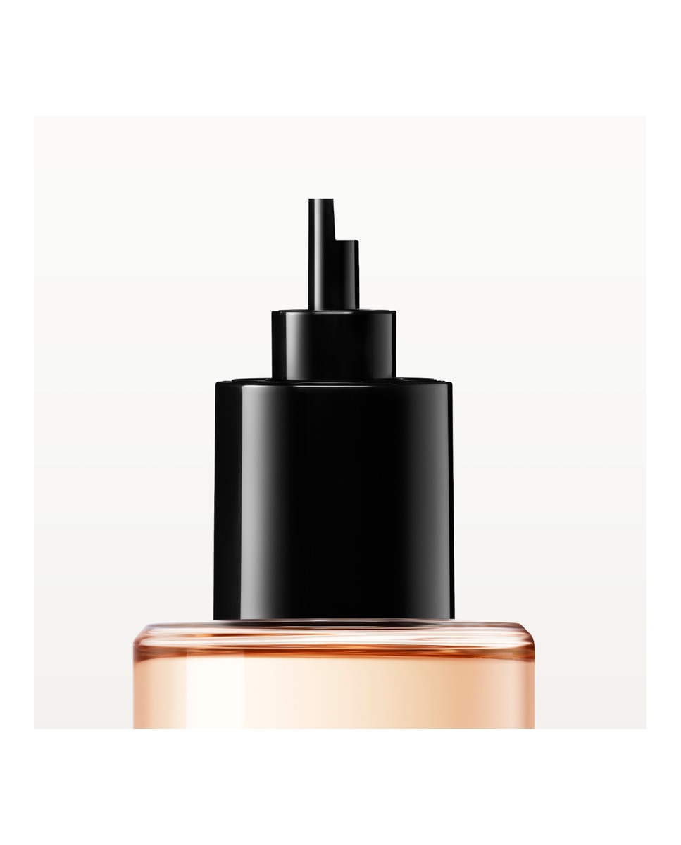 Imagen 3 de Eau de Parfum Recambio La Panthère 200 ml Cartier - 200 ml