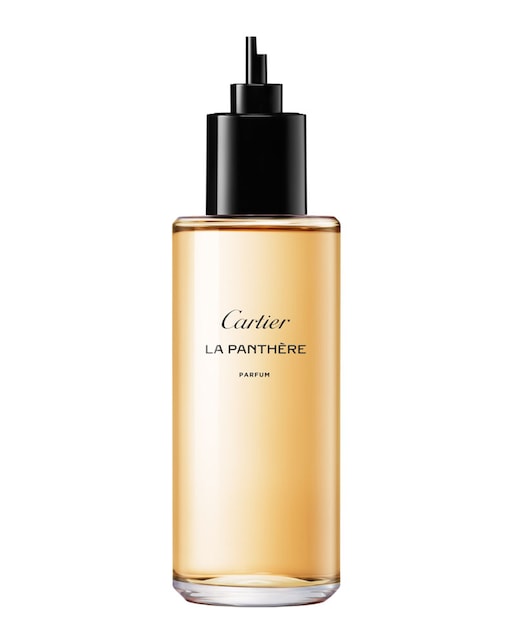 Imagen 0 de Parfum Recambio La Panthère 200 ml Cartier