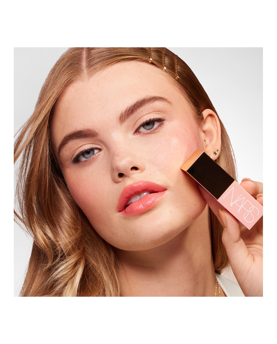 Nars - Asesoramiento Maquillaje 60 min Nars.