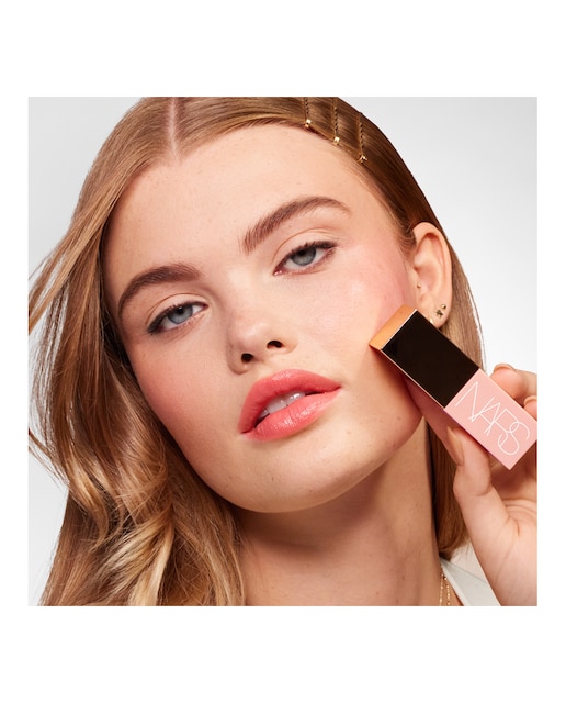 Imagen 0 de Asesoramiento Maquillaje 60 min Nars