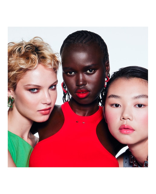 Imagen 0 de Party At M.A.C.