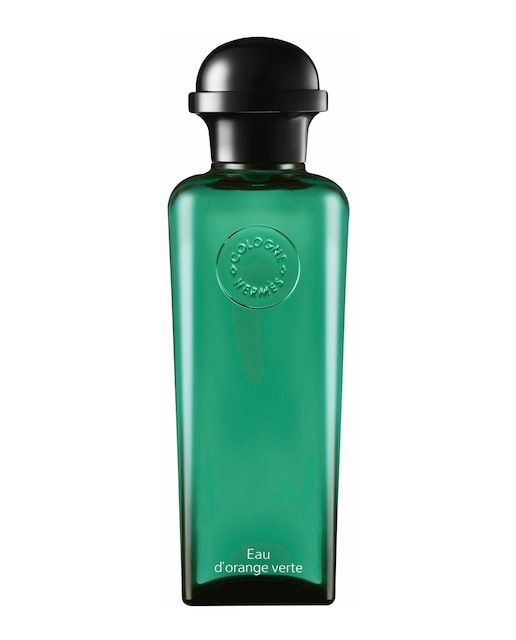Imagen 0 de Eau de Cologne Eau D'Orange Verte Hermès