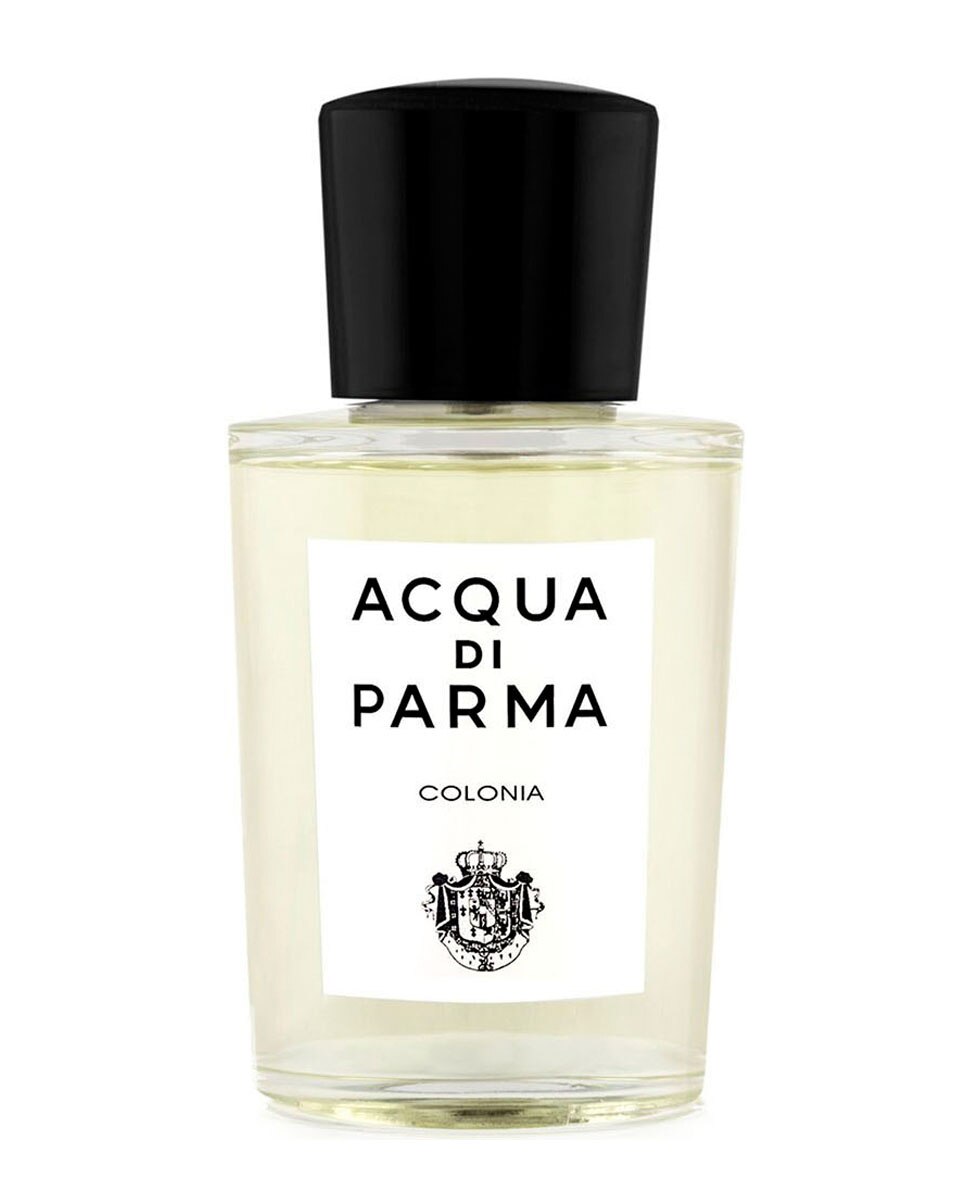 Eau de Cologne Colonia Acqua di Parma - 20 ml 1