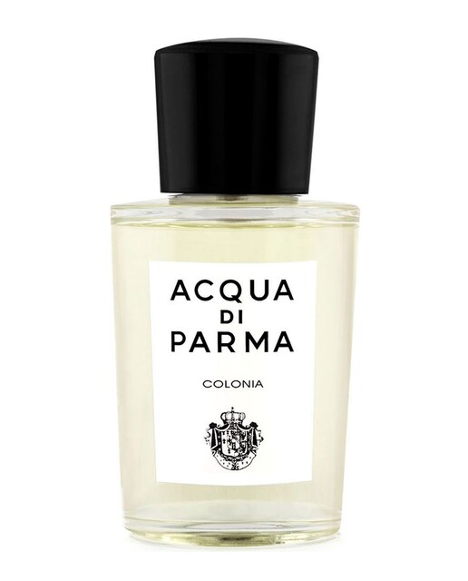 Eau de Cologne Colonia Acqua di Parma