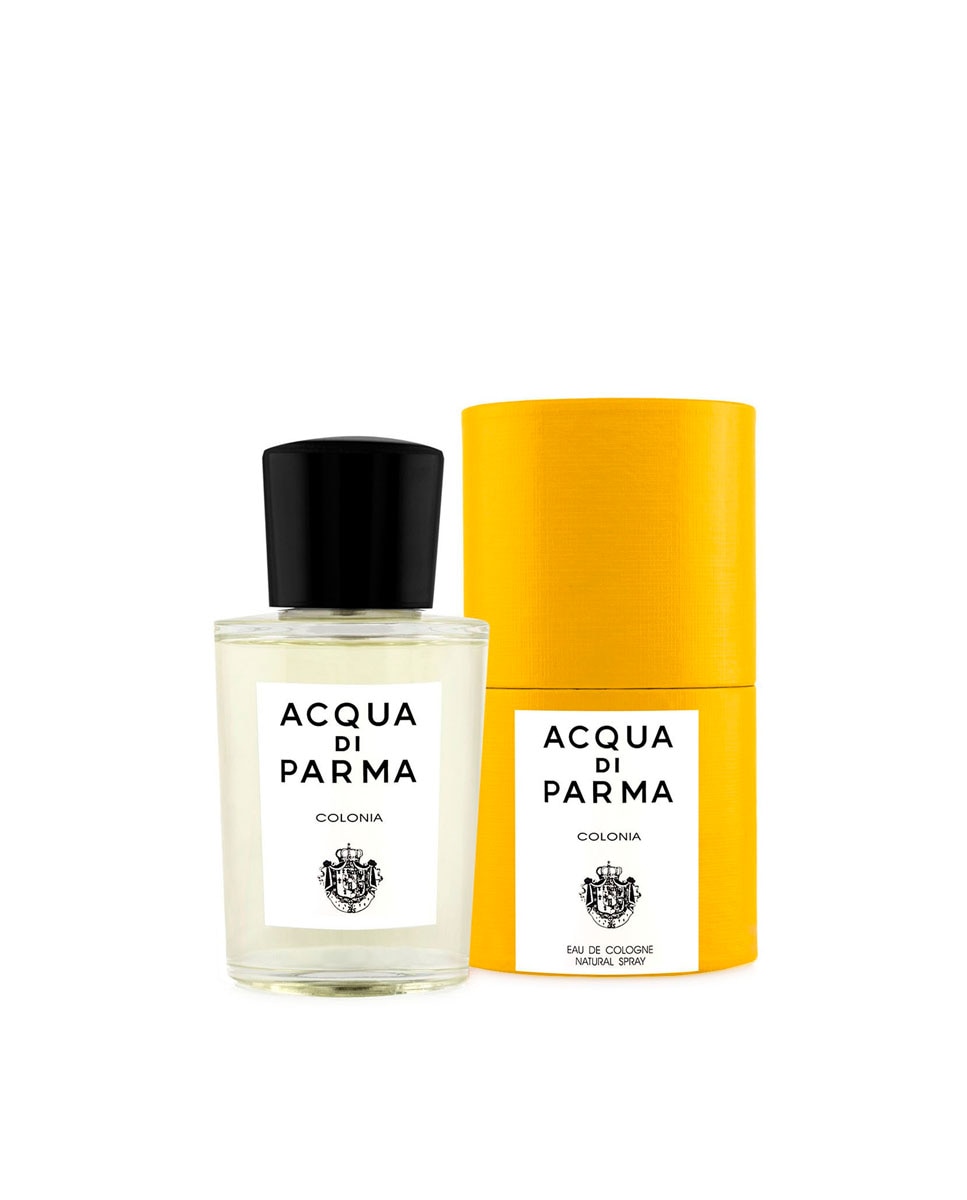Eau de Cologne Colonia Acqua di Parma - 20 ml 2
