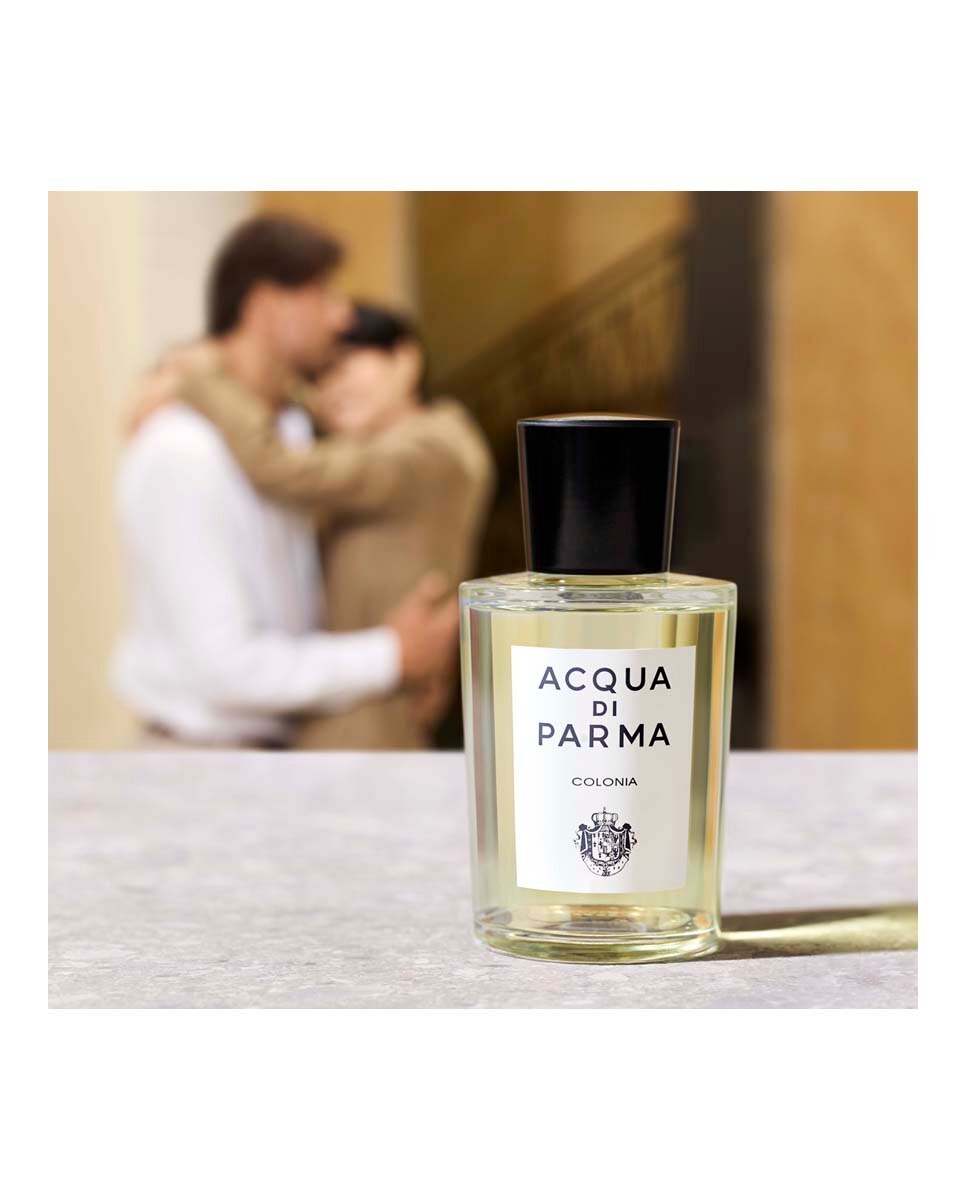 aqua di parma cologna