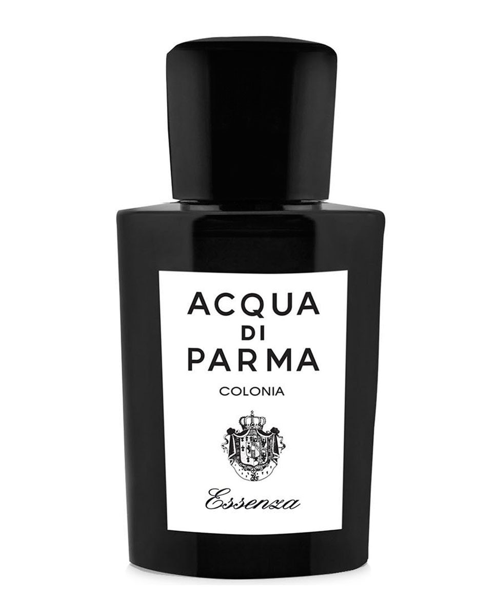 Imagen 1 de Eau de Cologne Colonia Essenza Acqua di Parma - 20 ml