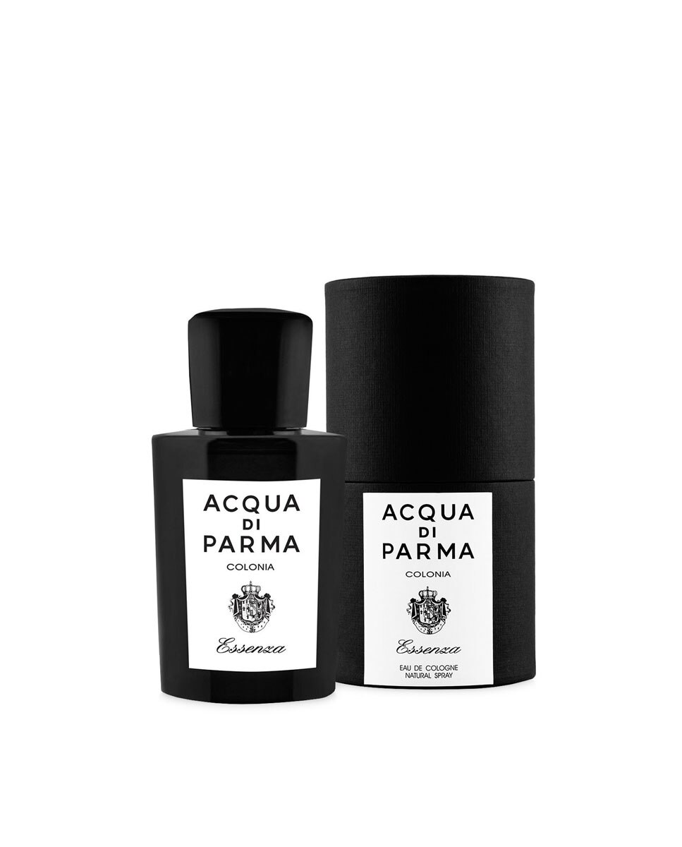 Imagen 2 de Eau de Cologne Colonia Essenza Acqua di Parma - 20 ml