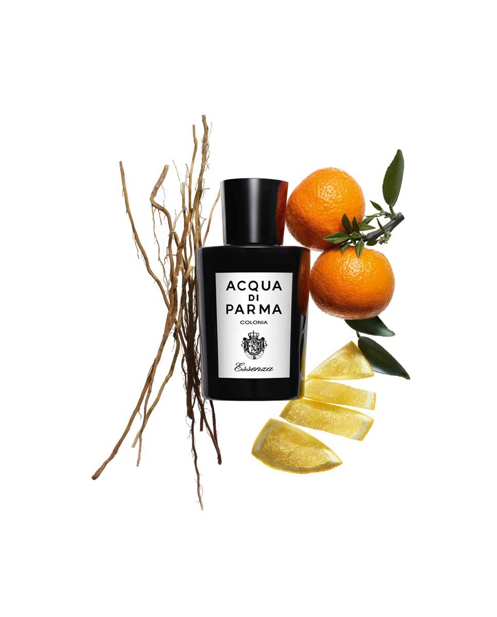 Imagen 3 de Eau de Cologne Colonia Essenza Acqua di Parma - 20 ml