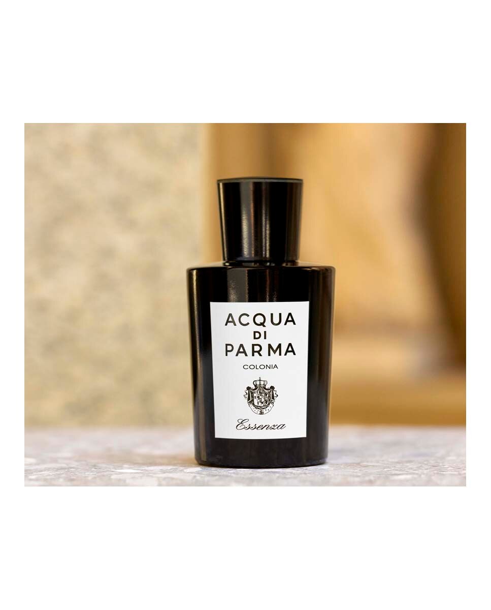 acqua di parma coloni