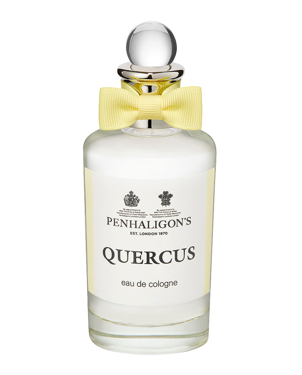 Eau de Cologne Quercus 100 ml Penhaligon's 1
