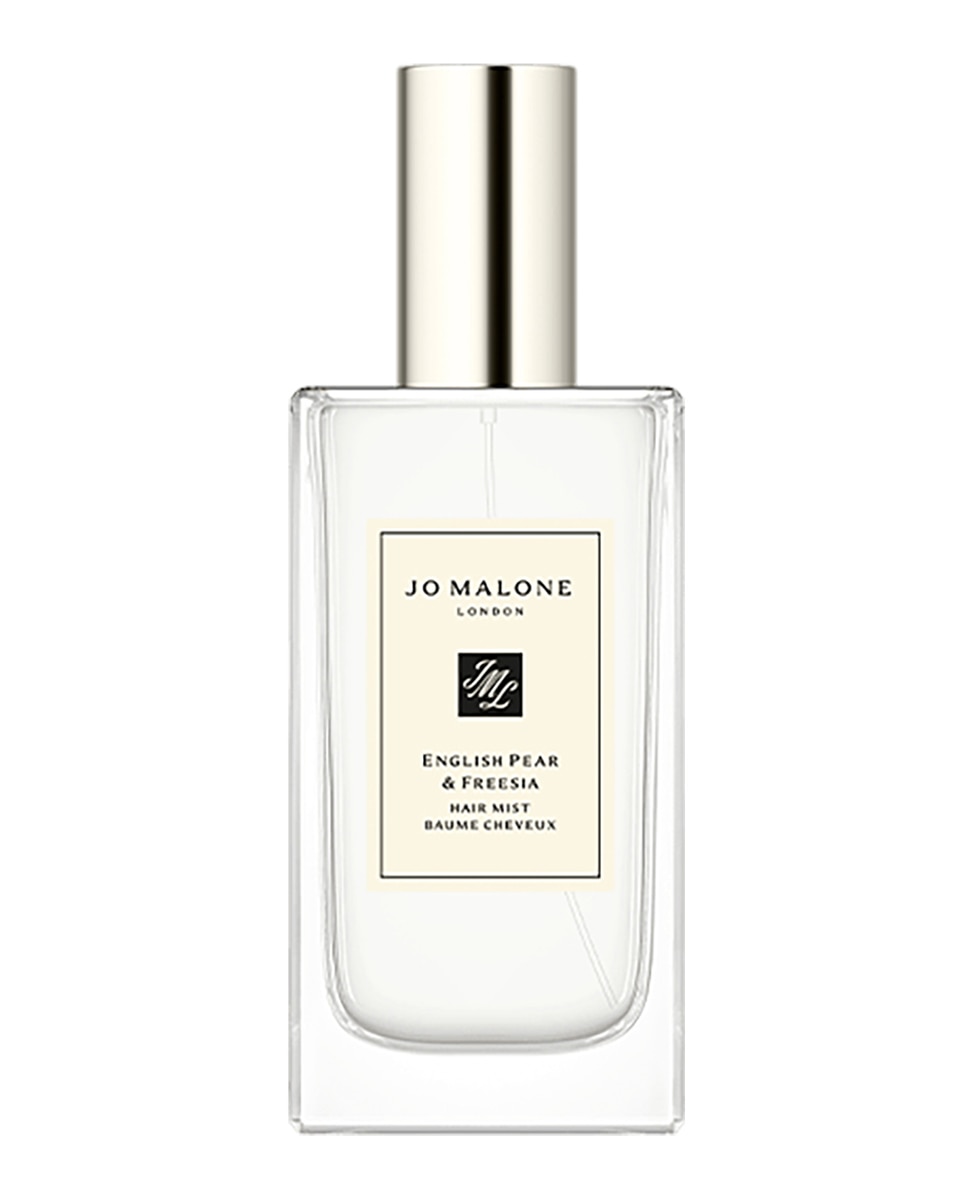Jo Malone London – Bruma para cabello English Pear & Freesia Hair Mist 30 ml Jo Malone London.
