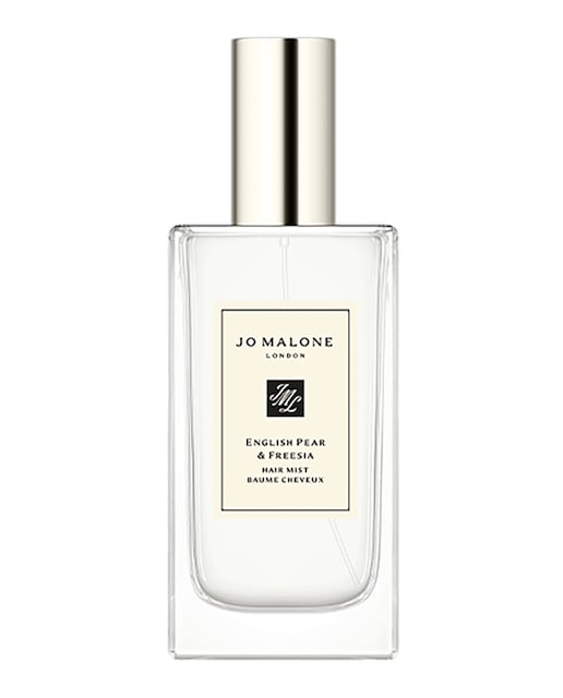 Bruma para cabello English Pear & Freesia Hair Mist 30 ml Jo Malone London