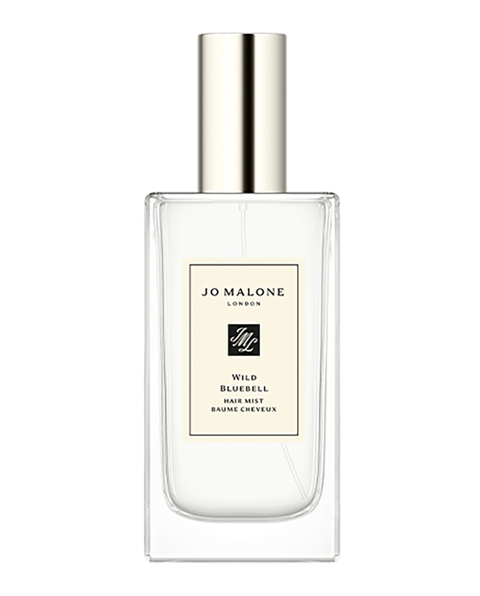Jo Malone London – Bruma para cabello Wild Bluebell Hair Mist 30 ml Jo Malone London.