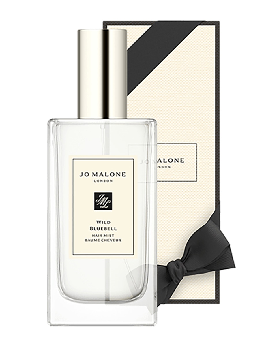 Bruma para cabello Wild Bluebell Hair Mist Jo Malone London - 30 ml 2