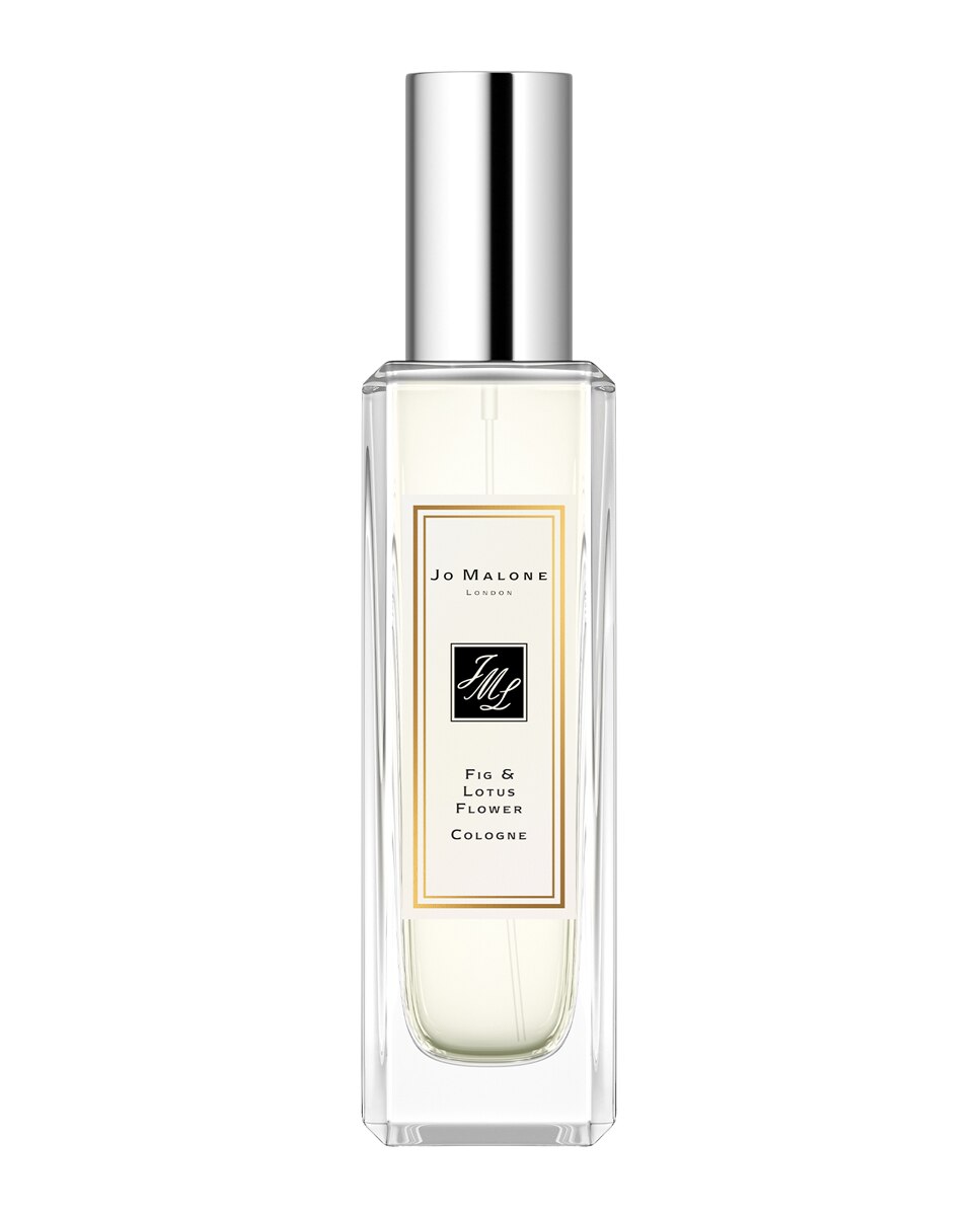 Jo Malone London – Eau de Cologne Fig & Lotus Flower Cologne Jo Malone London.