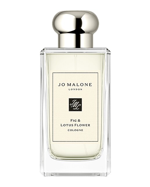 Eau de Cologne Fig & Lotus Flower Cologne Jo Malone London