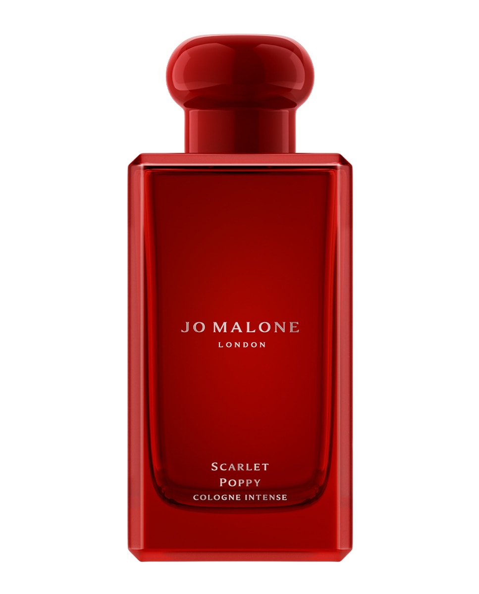 Eau de Cologne Scarlet Poppy Cologne Intense Jo Malone London 100