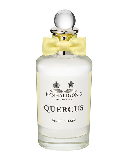 Imagen 0 de Eau de Cologne Penhaligon's Quercus