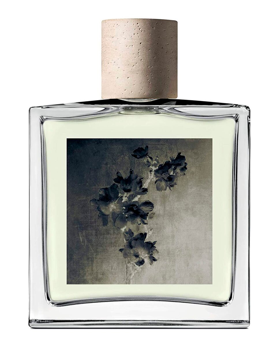 Eau de Parfum Metal Wave 100 ml AllSaints - 100 ml 1