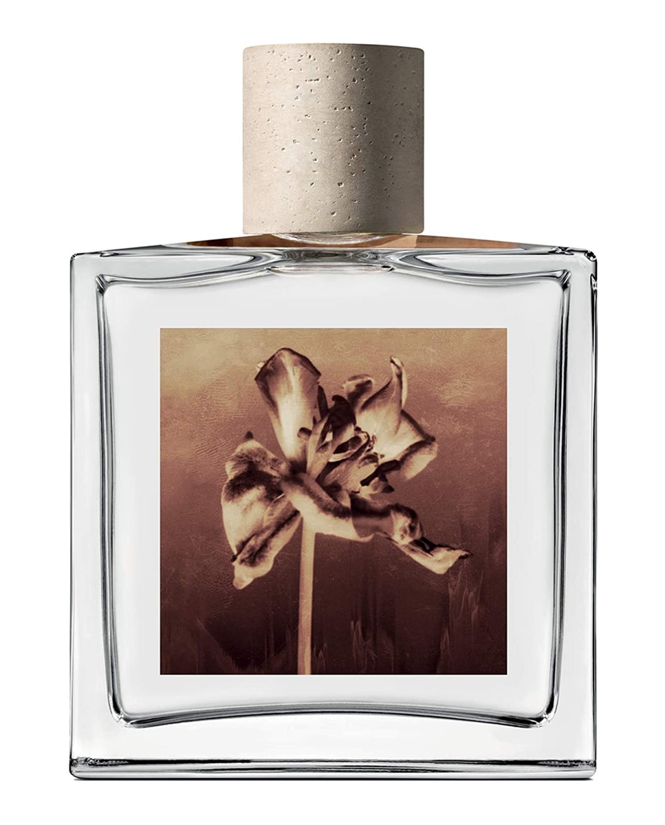 Imagen 2 de Eau de Parfum Sunset Riot 100 ml AllSaints - 100 ml