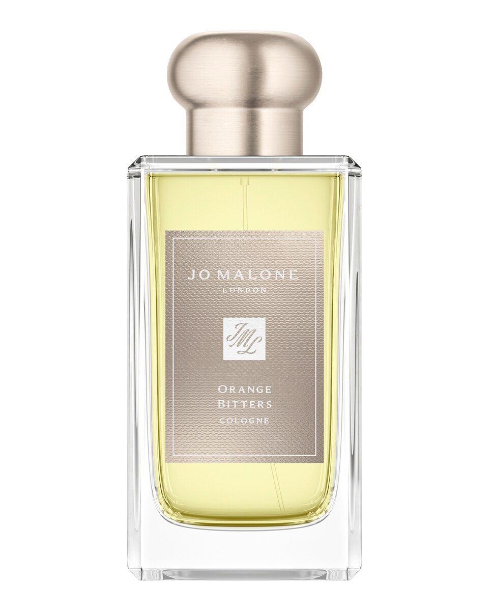 Eau de Cologne Orange Bitters Jo Malone London 100 ml · El Corte