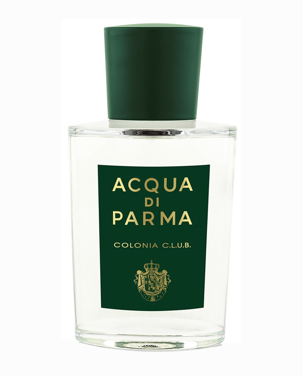 acqua di parma