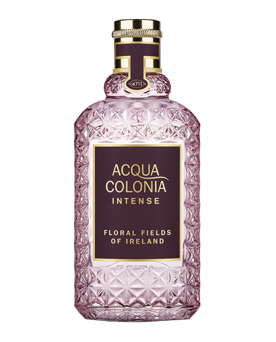 4711 – Eau de Cologne Acqua Colonia Intense Floral Fields of Ireland 170 ml 4711.
