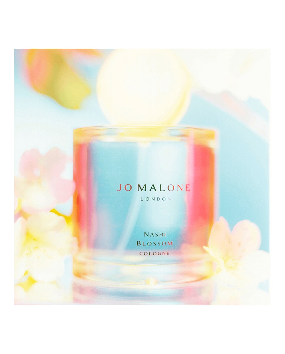 Eau de Cologne Nashi Blossom Jo Malone London · Jo Malone London