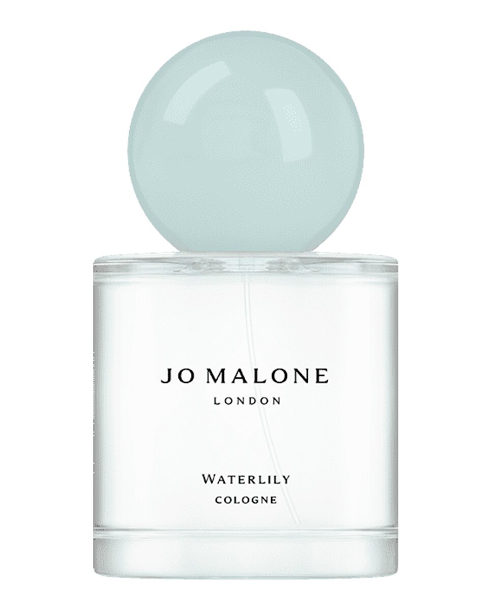 Jo Malone London – Eau de Cologne Waterlily Jo Malone London.