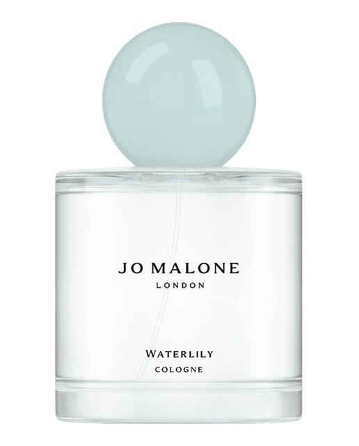 Jo Malone London – Eau de Cologne Waterlily Jo Malone London.